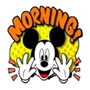 ស្ទីកเกอร์