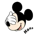 ស្ទីកเกอร์