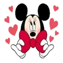 ស្ទីកเกอร์