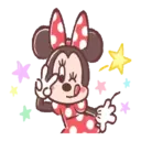 ស្ទីកเกอร์