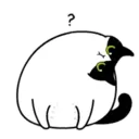 สติกเกอร์