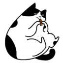 สติกเกอร์