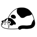 สติกเกอร์