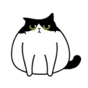 สติกเกอร์