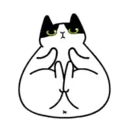 สติกเกอร์