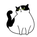 สติกเกอร์