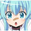 ස්ටිකර්