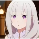 ස්ටිකර්