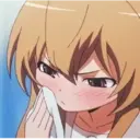 ස්ටිකර්