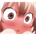 ස්ටිකර්