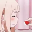 ස්ටිකර්