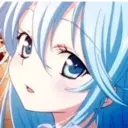 ස්ටිකර්