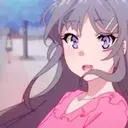 ස්ටිකර්