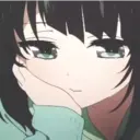 ස්ටිකර්