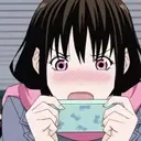 ස්ටිකර්