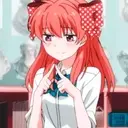 ස්ටිකර්