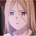 ස්ටිකර්