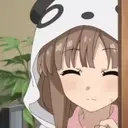 ස්ටිකර්