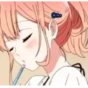 ස්ටිකර්