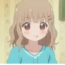 ස්ටිකර්