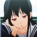 ස්ටිකර්