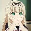 ස්ටිකර්