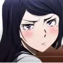 ස්ටිකර්