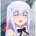 ස්ටිකර්