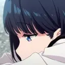 ස්ටිකර්