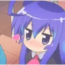 ස්ටිකර්