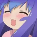 ස්ටිකර්