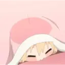 ස්ටිකර්