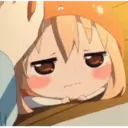 ස්ටිකර්