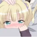 ස්ටිකර්