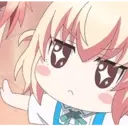 ස්ටිකර්