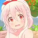 ස්ටිකර්