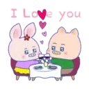 Stiker