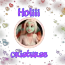 Adhesiu