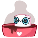 ស្ទីកเกอร์