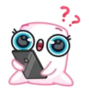 ស្ទីកเกอร์