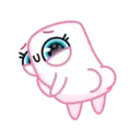 ស្ទីកเกอร์