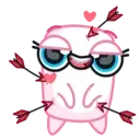 ស្ទីកเกอร์