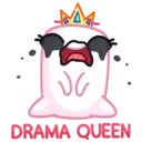 ស្ទីកเกอร์