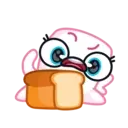 ស្ទីកเกอร์