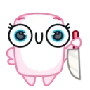 ស្ទីកเกอร์