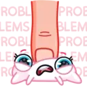 ស្ទីកเกอร์