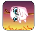 ស្ទីកเกอร์