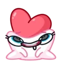 ស្ទីកเกอร์