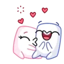 ស្ទីកเกอร์