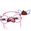 ស្ទីកเกอร์